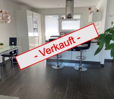 Verkaufte Eigentumswohnung in Pattonville